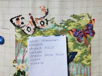 https://s3.moifotki.org/z/12934c9cead1406ea711d5135f85bf61.jpg
