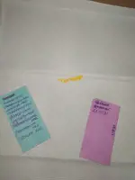 https://s3.moifotki.org/z/133568b2890946948d9e31ff44aa1483.jpg