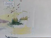 https://s3.moifotki.org/z/149ef60c2dc846c595ce11bb7b04bb1e.jpg