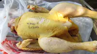 user posted image