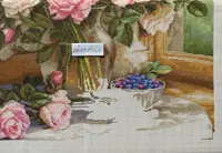 https://s3.moifotki.org/z/15ca2619e1d443e6b255fbab2d8417a7.jpg