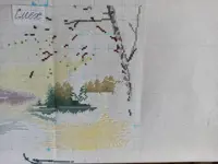 https://s3.moifotki.org/z/18e28c774e954f8dbf5a9421ab06f694.jpg