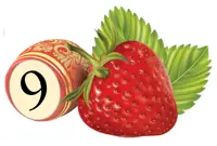 https://s3.moifotki.org/z/19fde40b4bc447dfae98d78fb35cc772.png