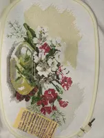 https://s3.moifotki.org/z/1daea3769dbd4e91ac0ccd3177459a54.jpg