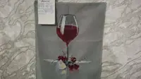 https://s3.moifotki.org/z/21cda66a3c164657b090dba5df03c100.jpg