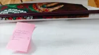 https://s3.moifotki.org/z/225bdcc5e5e346bca38c01f705f9fd27.jpg