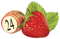 https://s3.moifotki.org/z/2402887a0d714fec80a8705819727f44.png