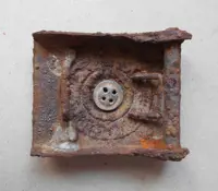 user posted image
