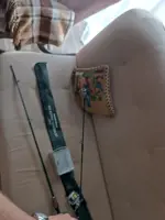 https://s3.moifotki.org/z/2695e2107a524bb88d0da4eef997556f.jpg