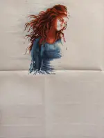 https://s3.moifotki.org/z/286493c9c05343b9ad0e767b781dd653.jpg