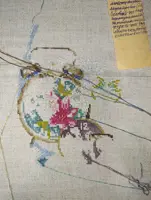 https://s3.moifotki.org/z/2881648d52a84a54b6cc9e07d26d1c53.jpg