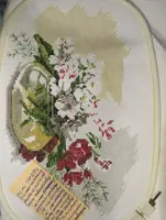 https://s3.moifotki.org/z/2897f65445774daa80c1fc3a454b16f5.jpg