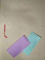 https://s3.moifotki.org/z/2c31e7c02eaf41f0a5ec952c024c3003.jpg