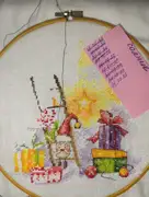 https://s3.moifotki.org/z/3025badc562c40c9b365feb880bf4537.jpg