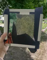 https://s3.moifotki.org/z/30a65c31928a4c599b51707aa8bb2067.png