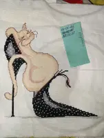 https://s3.moifotki.org/z/31c5f15853a448e3b2b7cd01fc9b424e.jpg