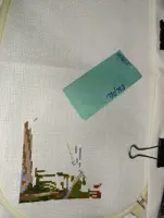 https://s3.moifotki.org/z/34fd4aaf27e646a7bf83daa585db4da0.jpg
