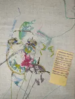 https://s3.moifotki.org/z/35f2015ee2414996b053f803628c2134.jpg