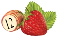 https://s3.moifotki.org/z/36496d08dd944c839b41abb58eed6127.png