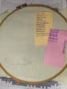 https://s3.moifotki.org/z/3e2cfed5276d44da82c9b18260e5d446.jpg