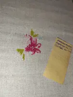 https://s3.moifotki.org/z/402242c31527466e9bc9dff23f7ccaa5.jpg