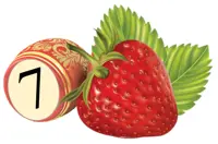 https://s3.moifotki.org/z/46a07446c38d434c978d351de455a0f7.png