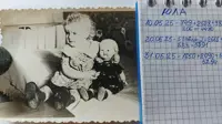 https://s3.moifotki.org/z/4e328436c71e4fc799c6052d2eccdafa.jpg