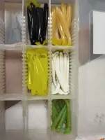https://s3.moifotki.org/z/4e4b79688be04d308498b41d8bae262a.jpg