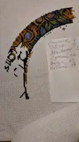https://s3.moifotki.org/z/56e3d82304934ad986630e23fdd01bb2.jpg