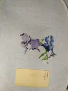 https://s3.moifotki.org/z/56f7548cd7e14dc9aec52ba5903da2a7.jpg