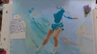 https://s3.moifotki.org/z/58908f0704604e4daedb3c6e74f93be4.jpg