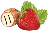 https://s3.moifotki.org/z/5b281234b443494d8ed00d6cc9c4790c.png