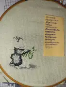https://s3.moifotki.org/z/5c2238370cf94ef4b161d8be550df994.jpg