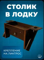 https://s3.moifotki.org/z/5e66245dfd5b4d28a2fc42fd3d65a1b3.jpg