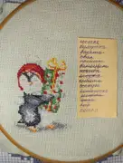 https://s3.moifotki.org/z/5f9561768386400ba4c2955c8661f8b8.jpg