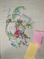 https://s3.moifotki.org/z/62877dd5e03f430bb2b968769f014043.jpg