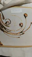 https://s3.moifotki.org/z/62a2dddfc54c44a8887bb84161c0b41c.jpg