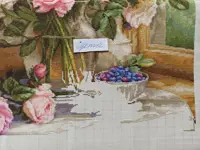 https://s3.moifotki.org/z/6469f476178d4f749dd2728d06d9a021.jpg