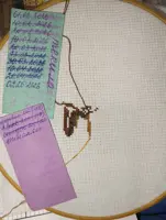 https://s3.moifotki.org/z/64aeaf31f4c74415ab48f41849d9d2db.jpg
