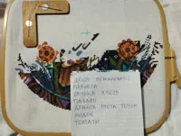 https://s3.moifotki.org/z/65c283e23e6d4758be09103399e2c70c.jpg