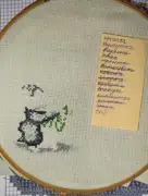 https://s3.moifotki.org/z/68ae4ae9b3c44ee2bf90ef6731cd7d44.jpg
