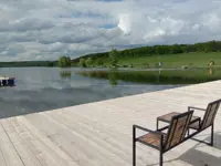 https://s3.moifotki.org/z/6a55e65ce2e447308db39a9eaf41807a.jpg