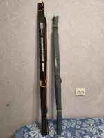 https://s3.moifotki.org/z/72ecb73f244c450ea5a97bc85ff9272c.jpg