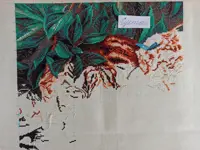 https://s3.moifotki.org/z/737a41b9ebaf421eab2e96fd5b850df6.jpg