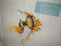 https://s3.moifotki.org/z/74292ba7f0764d688b14aefebffaecdd.jpg