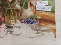 https://s3.moifotki.org/z/744c8647594246a2a0e74b1abebef44c.jpg