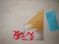https://s3.moifotki.org/z/74785e1e7f7647249880d0d36551a113.jpg