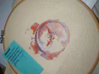 https://s3.moifotki.org/z/74d2e9f3dd994822a9f2fb85f6883a98.jpg