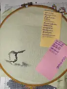 https://s3.moifotki.org/z/78d5ccc6ce2d41c8a1975af6611d3f31.jpg