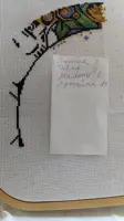 https://s3.moifotki.org/z/79e8472225214fcc9671f1e5b0d524b2.jpg